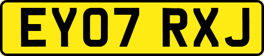 EY07RXJ
