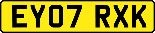 EY07RXK