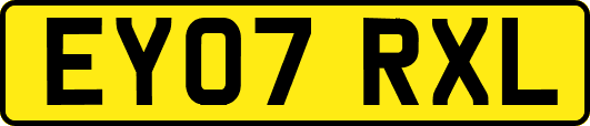EY07RXL