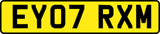 EY07RXM