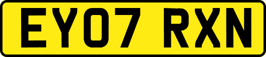 EY07RXN