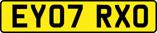 EY07RXO