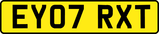 EY07RXT