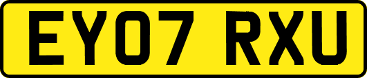 EY07RXU