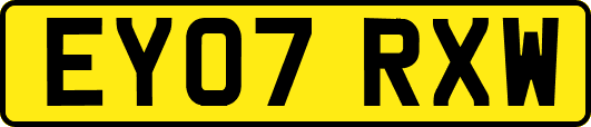 EY07RXW