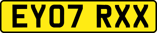 EY07RXX