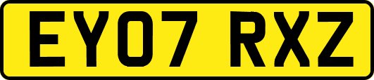 EY07RXZ