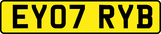EY07RYB