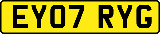 EY07RYG