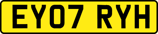 EY07RYH