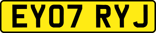 EY07RYJ