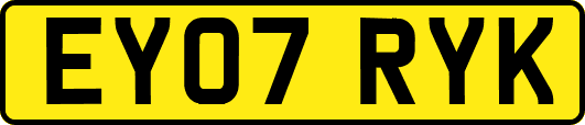 EY07RYK