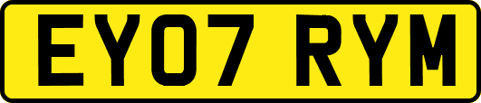 EY07RYM