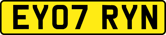 EY07RYN