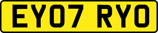 EY07RYO