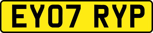 EY07RYP