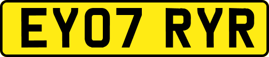 EY07RYR
