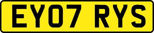 EY07RYS
