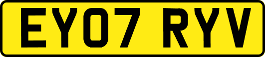 EY07RYV