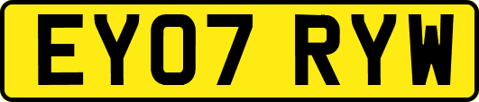 EY07RYW