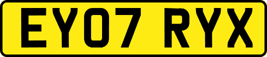 EY07RYX