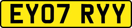 EY07RYY