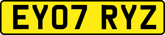 EY07RYZ