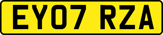 EY07RZA