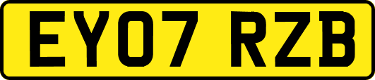 EY07RZB
