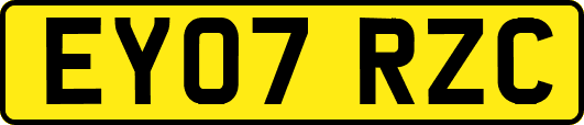 EY07RZC