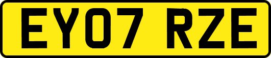 EY07RZE