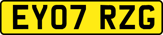 EY07RZG