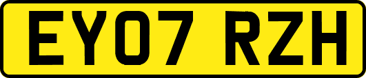 EY07RZH