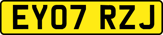 EY07RZJ