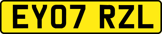 EY07RZL