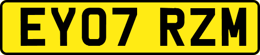 EY07RZM