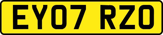 EY07RZO