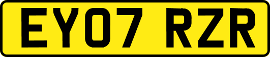 EY07RZR
