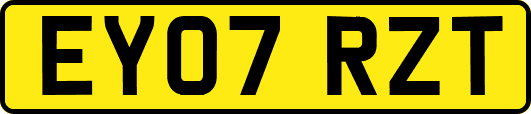 EY07RZT