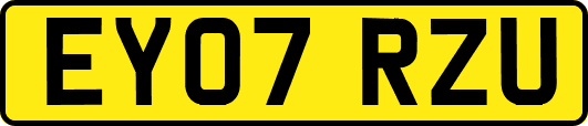 EY07RZU
