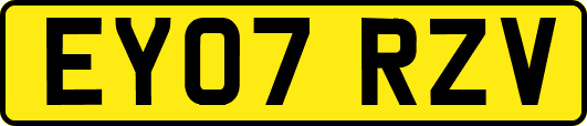 EY07RZV