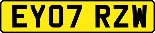 EY07RZW