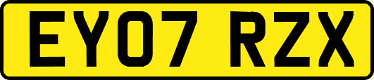 EY07RZX