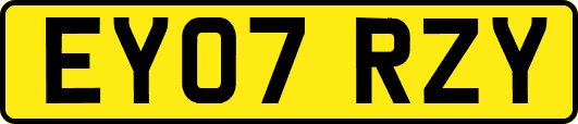 EY07RZY