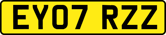 EY07RZZ
