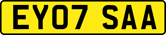 EY07SAA