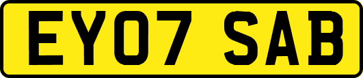 EY07SAB