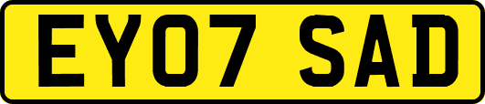 EY07SAD