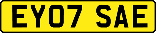 EY07SAE