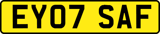EY07SAF